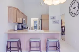 1832 Windfield Dr, Munster, IN 46321 - Photo 12