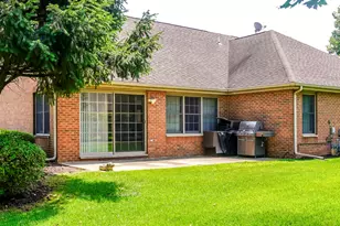 1832 Windfield Dr, Munster, IN 46321 - Photo 4
