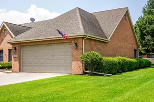 1832 Windfield Dr, Munster, IN 46321 - Photo 1