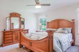 1832 Windfield Dr, Munster, IN 46321 - Photo 16
