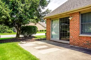 1832 Windfield Dr, Munster, IN 46321 - Photo 24