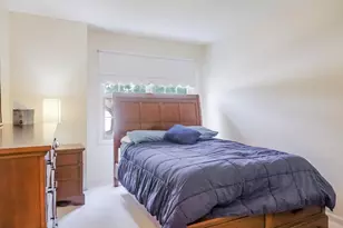 1832 Windfield Dr, Munster, IN 46321 - Photo 20