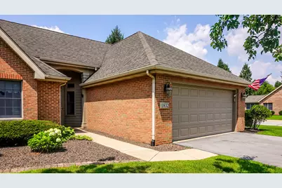 1832 Windfield Drive, Munster, IN 46321 - Photo 4