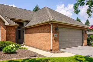 1832 Windfield Dr, Munster, IN 46321 - Photo 4