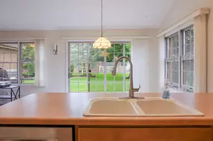 1832 Windfield Dr, Munster, IN 46321 - Photo 10