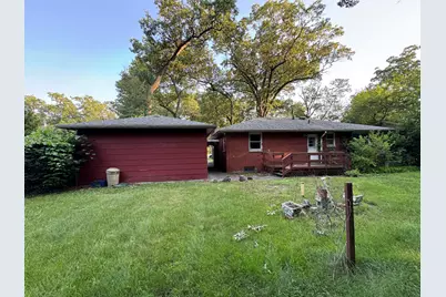 2410 Old Hobart Road, Gary, IN 46405 - Photo 18