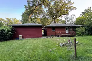 2410 Old Hobart Rd, Gary, IN 46405 - Photo 18