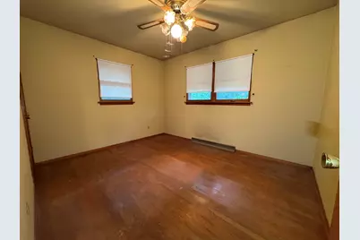 2410 Old Hobart Road, Gary, IN 46405 - Photo 8