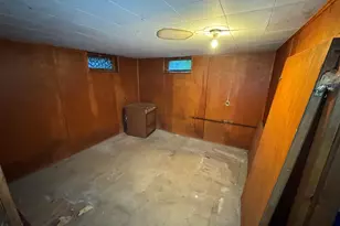 2410 Old Hobart Rd, Gary, IN 46405 - Photo 14