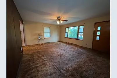 2410 Old Hobart Road, Gary, IN 46405 - Photo 2