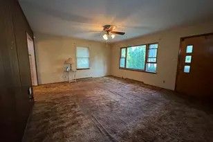 2410 Old Hobart Rd, Gary, IN 46405 - Photo 2