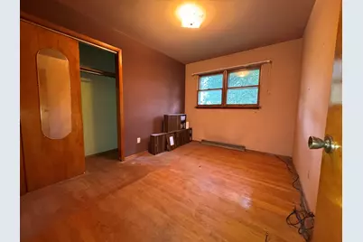 2410 Old Hobart Road, Gary, IN 46405 - Photo 6