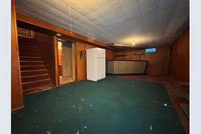 2410 Old Hobart Road, Gary, IN 46405 - Photo 10