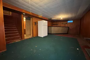 2410 Old Hobart Rd, Gary, IN 46405 - Photo 10