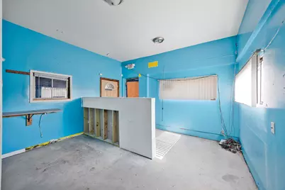 1500 Virginia Street, Gary, IN 46407 - Photo 8