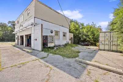 1500 Virginia Street, Gary, IN 46407 - Photo 4