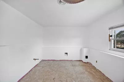 1500 Virginia Street, Gary, IN 46407 - Photo 18