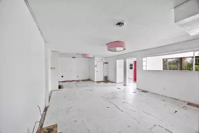 1500 Virginia Street, Gary, IN 46407 - Photo 14