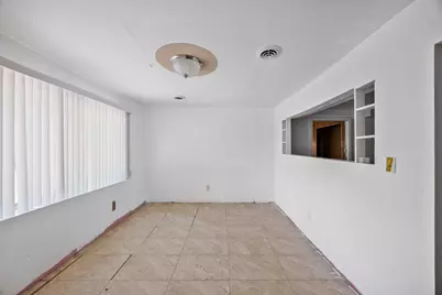 1500 Virginia Street, Gary, IN 46407 - Photo 16