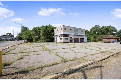 1500 Virginia Street, Gary, IN 46407 - Photo 2