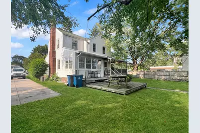 134 Keilman Street, Dyer, IN 46311 - Photo 18