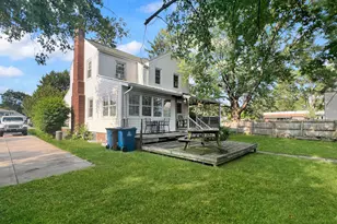 134 Keilman St, Dyer, IN 46311 - Photo 18
