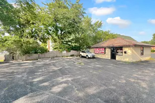 134 Keilman St, Dyer, IN 46311 - Photo 2