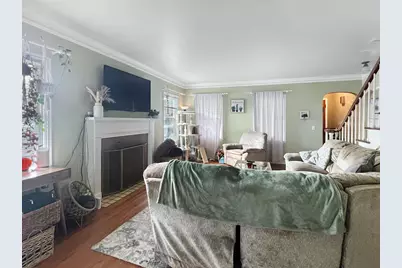 134 Keilman Street, Dyer, IN 46311 - Photo 6