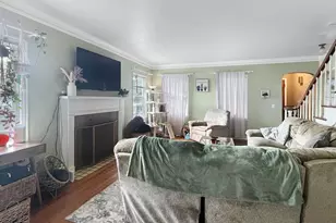 134 Keilman St, Dyer, IN 46311 - Photo 6