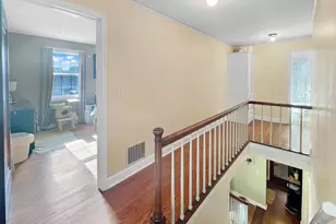 134 Keilman St, Dyer, IN 46311 - Photo 12