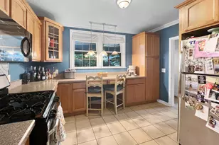 134 Keilman St, Dyer, IN 46311 - Photo 8