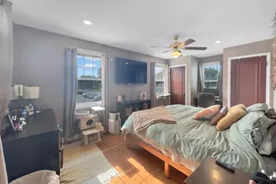 134 Keilman St, Dyer, IN 46311 - Photo 14