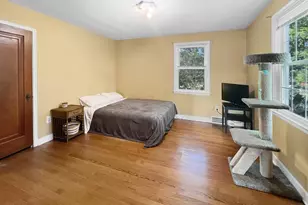 134 Keilman St, Dyer, IN 46311 - Photo 16