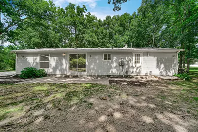 10848 Edgewood Drive, Demotte, IN 46310 - Photo 26