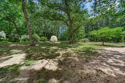 10848 Edgewood Drive, Demotte, IN 46310 - Photo 24
