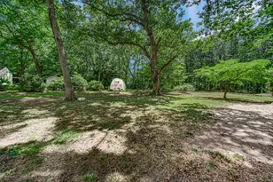 10848 Edgewood Dr, Demotte, IN 46310 - Photo 24