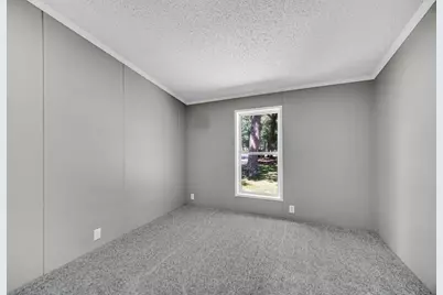 10848 Edgewood Drive, Demotte, IN 46310 - Photo 20