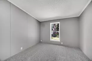 10848 Edgewood Dr, Demotte, IN 46310 - Photo 20