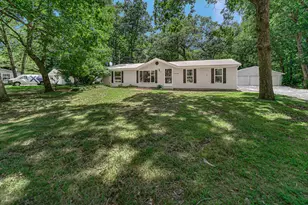 10848 Edgewood Dr, Demotte, IN 46310 - Photo 2