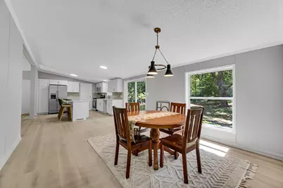 10848 Edgewood Drive, Demotte, IN 46310 - Photo 14