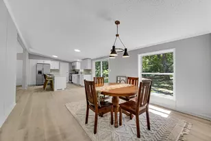 10848 Edgewood Dr, Demotte, IN 46310 - Photo 14