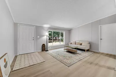 10848 Edgewood Drive, Demotte, IN 46310 - Photo 4