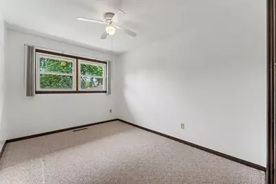 9425 Larch Drive, Munster, IN 46321 - Photo 10