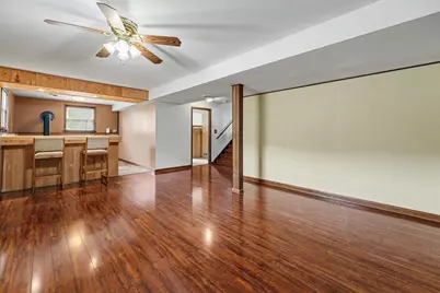 9425 Larch Drive, Munster, IN 46321 - Photo 12