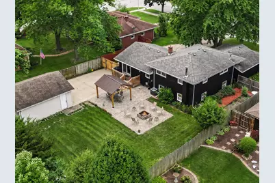 9425 Larch Drive, Munster, IN 46321 - Photo 22