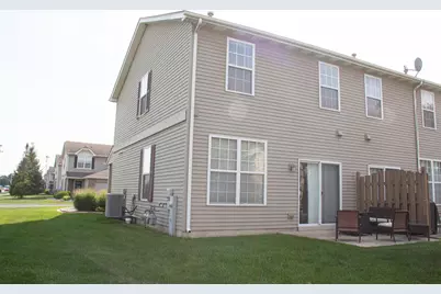879 Flagstone Drive, Dyer, IN 46311 - Photo 14