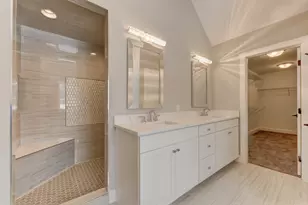 10317 Margo Ln, Munster, IN 46321 - Photo 20