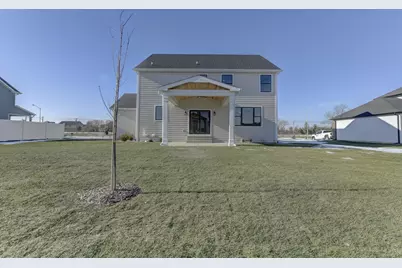10317 Margo Lane, Munster, IN 46321 - Photo 4