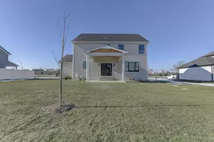 10317 Margo Ln, Munster, IN 46321 - Photo 4