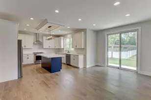 10317 Margo Ln, Munster, IN 46321 - Photo 12